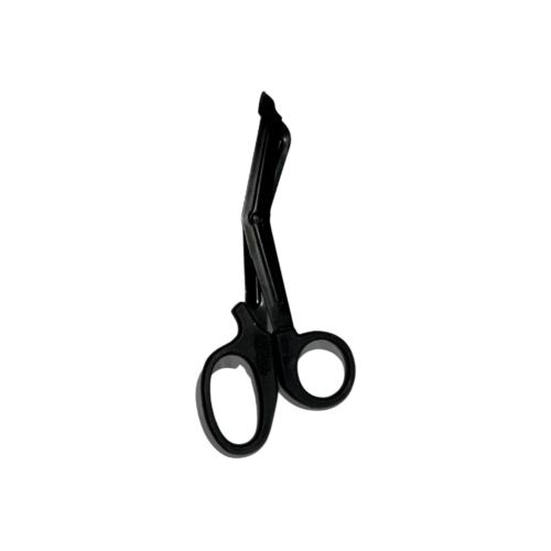 Bandage Scissors