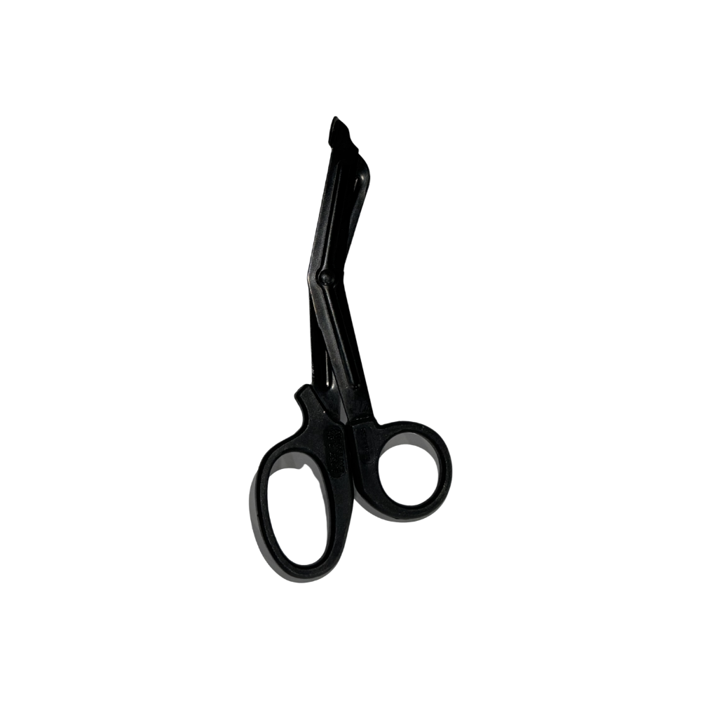 Bandage Scissors