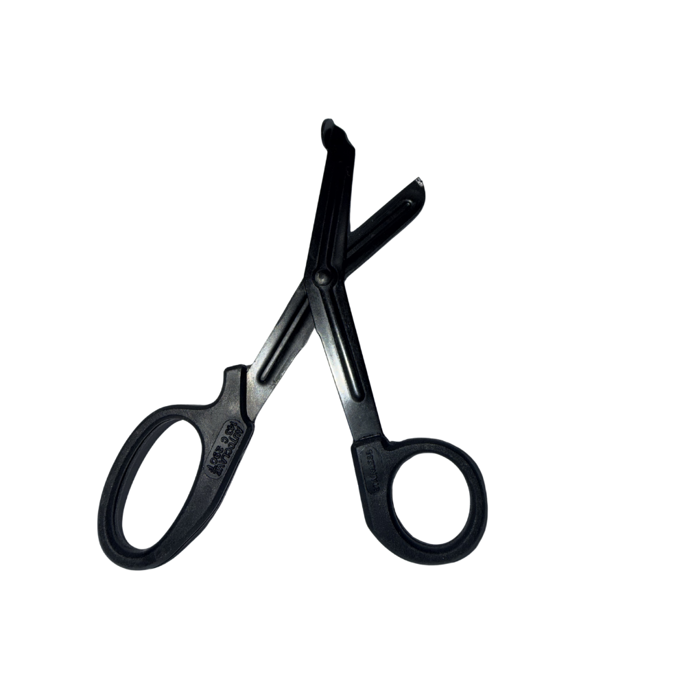 Bandage Scissors - Image 3