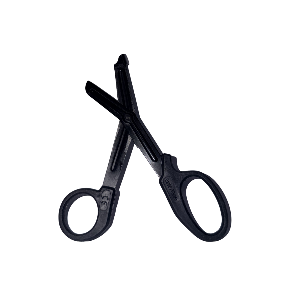 Bandage Scissors - Image 2