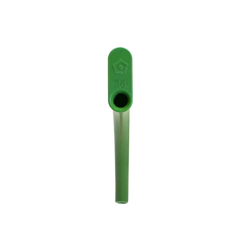 Combat Nasopharyngeal Airway - Image 2