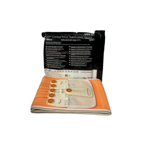 combat-pelvic-stabilition