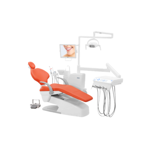 dental-unit