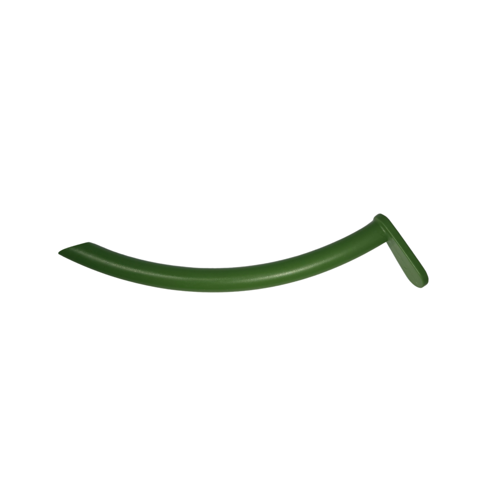 Combat Nasopharyngeal Airway - Image 6