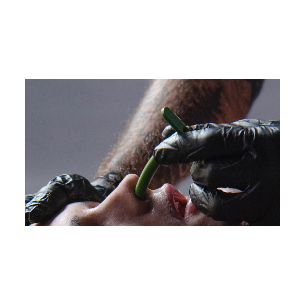 Combat Nasopharyngeal Airway - Image 3