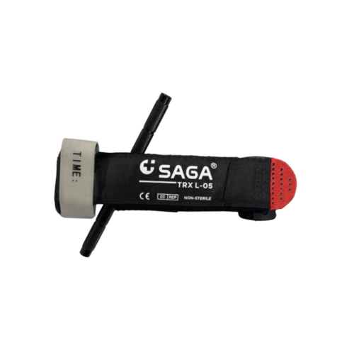 SAGA TRX L-05