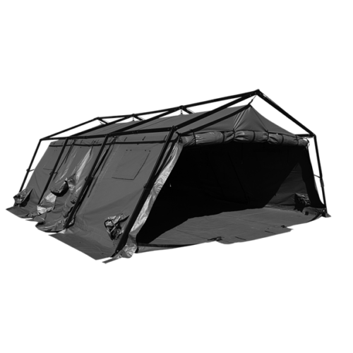 TM Tent