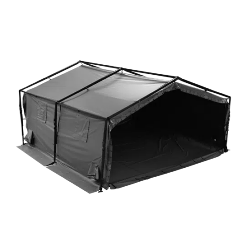 TMS Tent