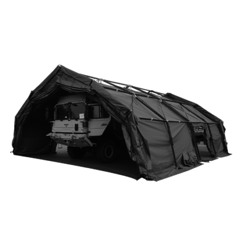 TXL Tent