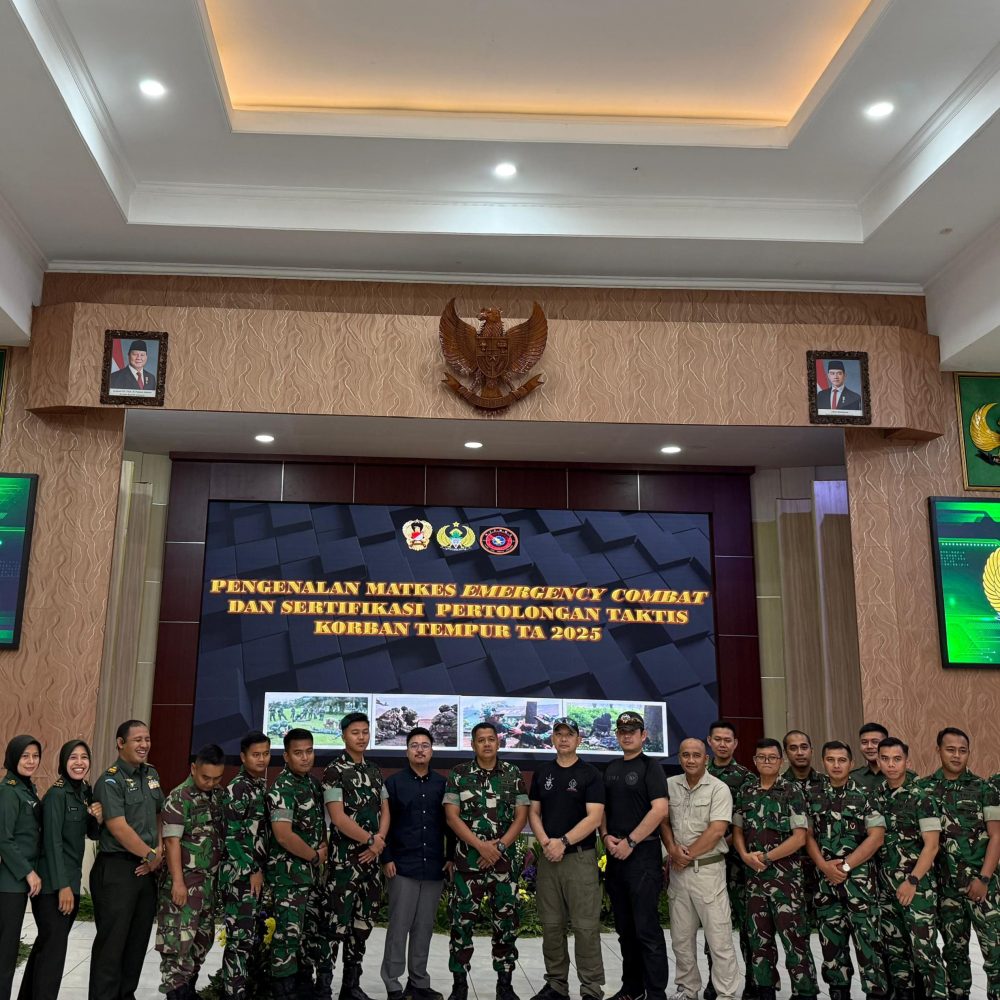 B4C0C933-395C-4835-9A89-51258F142A7D (1)