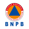 Logo BNPB