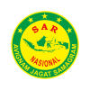 Logo Basarnas PNG