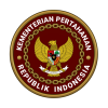 Logo Kementerian Pertahanan RI
