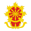 Logo Kostrad
