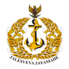 Logo Markas Besar TNI AL