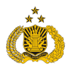 Logo Polri
