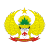Logo Puskesad