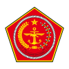 Logo TNI