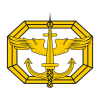 Logo_Kopassus