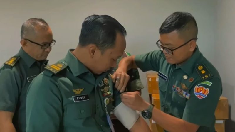 Thumbnail Uji Fungsi & Riksa Rikma_